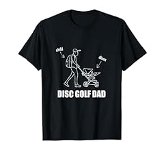 Funny disc golf for sale  Delivered anywhere in USA 