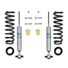 Suspension leveling kit for sale  Delivered anywhere in USA 