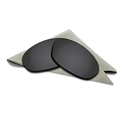 Polarized lenses replacement for sale  Delivered anywhere in USA 