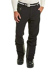 Bogner sport herren gebraucht kaufen  Wird an jeden Ort in Deutschland
