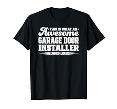 Awesome garage door for sale  Delivered anywhere in USA 
