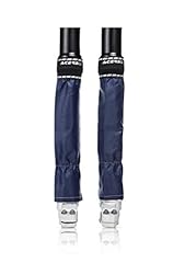 Acerbis 0024421.040 mud usato  Spedito ovunque in Italia 