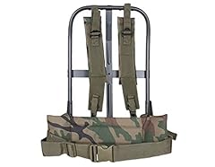 Fox outdoor products for sale  Delivered anywhere in USA 