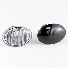 Led dynamic side for sale  Delivered anywhere in UK
