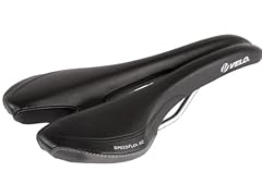 Velo speedflex racing for sale  Delivered anywhere in USA 