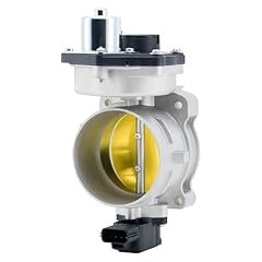 Electronic throttle body for sale  Delivered anywhere in USA 