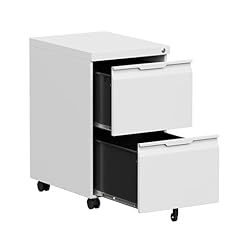 Bestoo drawer mobile for sale  Delivered anywhere in USA 