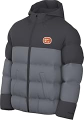 Nike air men for sale  Delivered anywhere in USA 