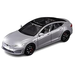 Model toy car for sale  Delivered anywhere in USA 