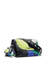 Desigual women bols for sale  Delivered anywhere in UK