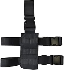 Tactical molle drop for sale  Delivered anywhere in USA 