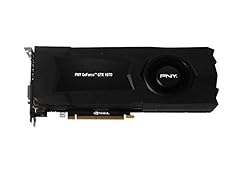 Pny geforce gtx for sale  Delivered anywhere in USA 