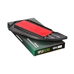 Hiflofiltro filtre air d'occasion  Livré partout en France