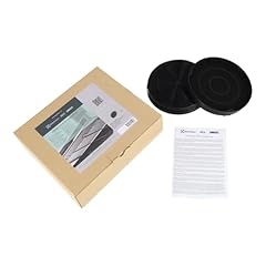 Sparefixd suitable electrolux for sale  Delivered anywhere in UK