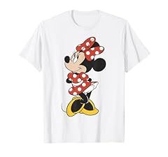 Disney mickey friends gebraucht kaufen  Wird an jeden Ort in Deutschland