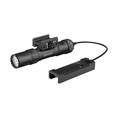 Olight odin picatiny d'occasion  Livré partout en France