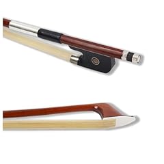 Yinfente cello bow for sale  Delivered anywhere in UK