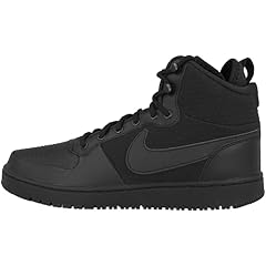 Nike herren court gebraucht kaufen  Wird an jeden Ort in Deutschland