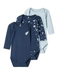 Name baby jungen gebraucht kaufen  Wird an jeden Ort in Deutschland