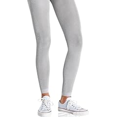 Silver footless tights for sale  Delivered anywhere in USA 