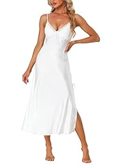 Cheibear damen satin gebraucht kaufen  Wird an jeden Ort in Deutschland