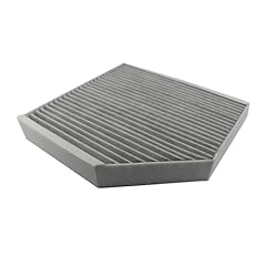 Car cabin air for sale  Delivered anywhere in USA 
