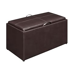 Convenience concepts 143012 for sale  Delivered anywhere in USA 