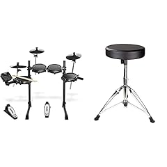 Alesis drums turbo for sale  Delivered anywhere in UK