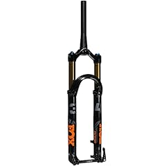 Fox racing shox for sale  Delivered anywhere in USA 