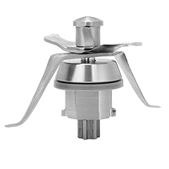 Blender blade replacement for sale  Delivered anywhere in USA 