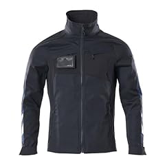Mascot accelerate jacket for sale  Delivered anywhere in UK