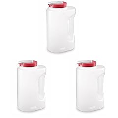 Rubbermaid mixermate leak for sale  Delivered anywhere in USA 