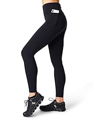 Sweaty Betty Womens Bum Sculpting Power Workout Leggings for sale  Delivered anywhere in USA 