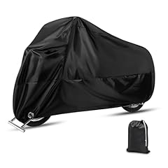 Belomi motorcycle cover for sale  Delivered anywhere in USA 