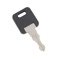Products fastec 013 usato  Spedito ovunque in Italia 