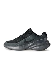 Nike uplift sneaker for sale  Delivered anywhere in USA 
