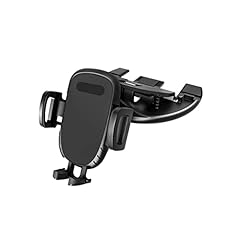 Car phone holder for sale  Delivered anywhere in USA 