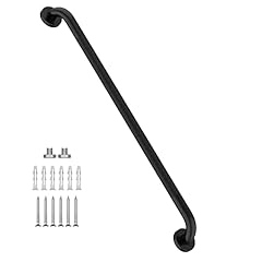 Inch shower grab for sale  Delivered anywhere in USA 