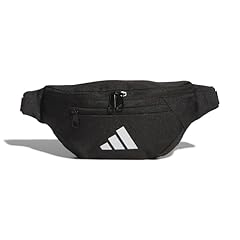 Adidas unisex essentials for sale  Delivered anywhere in UK