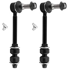 Boxi 2pcs front for sale  Delivered anywhere in USA 