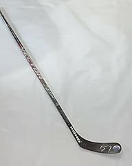 Leon draisaitl signed for sale  Delivered anywhere in USA 