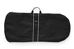 Babybjörn transport bag for sale  Delivered anywhere in USA 