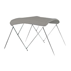 Carver a5493ub bow for sale  Delivered anywhere in USA 