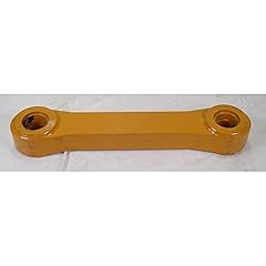 Raparts l118759 pve for sale  Delivered anywhere in USA 