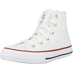 Converse boys youths for sale  Delivered anywhere in USA 