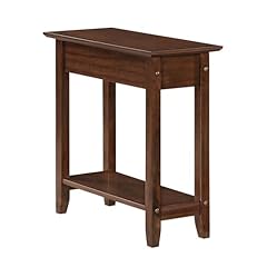 Convenience concepts american for sale  Delivered anywhere in USA 