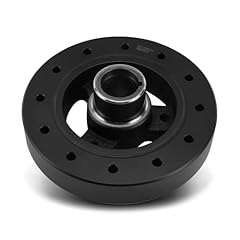 Premium engine harmonic for sale  Delivered anywhere in USA 