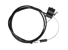 946 04112a 746 for sale  Delivered anywhere in USA 