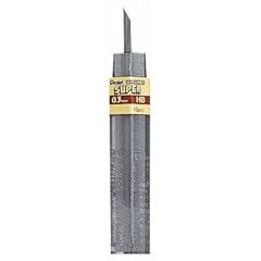 Super polymer lead for sale  Delivered anywhere in USA 
