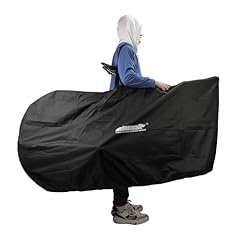 Sunelffy lightweight bike for sale  Delivered anywhere in USA 